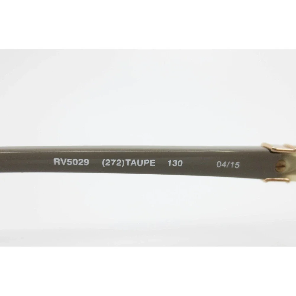 Revlon rv5029 eyeglasses